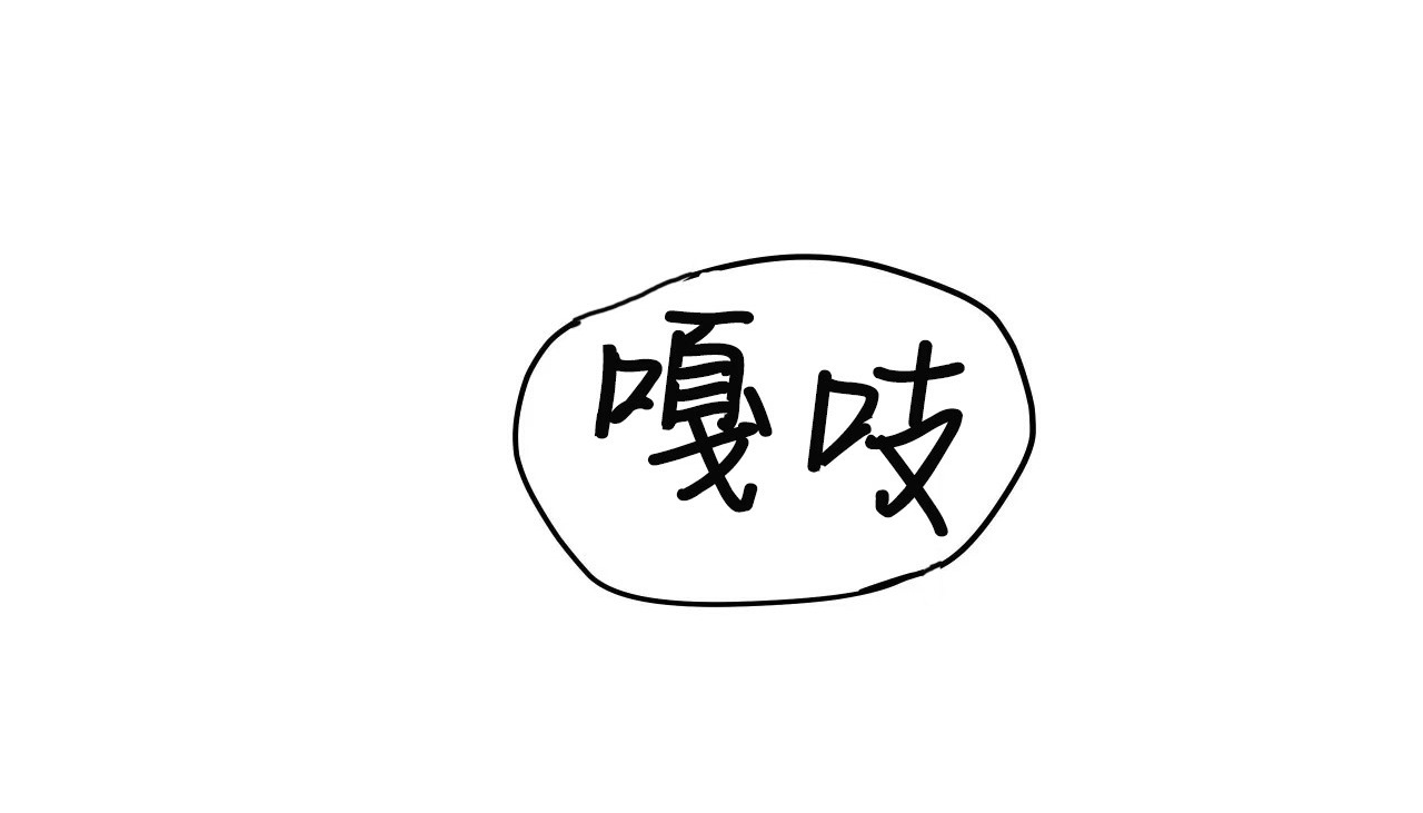 107.jpg