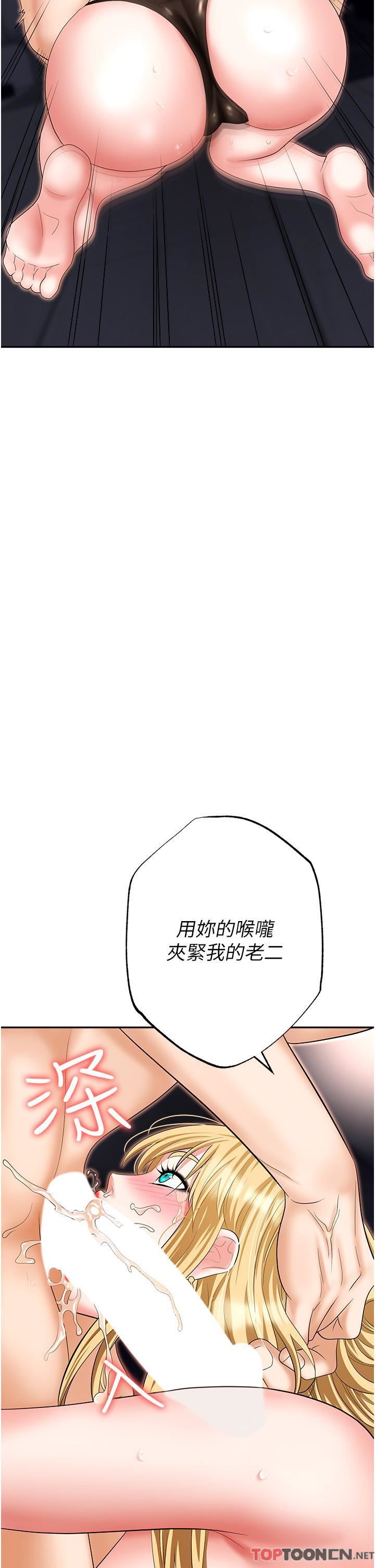 57.jpg