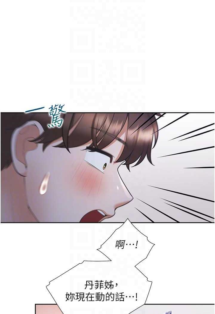 103.jpg