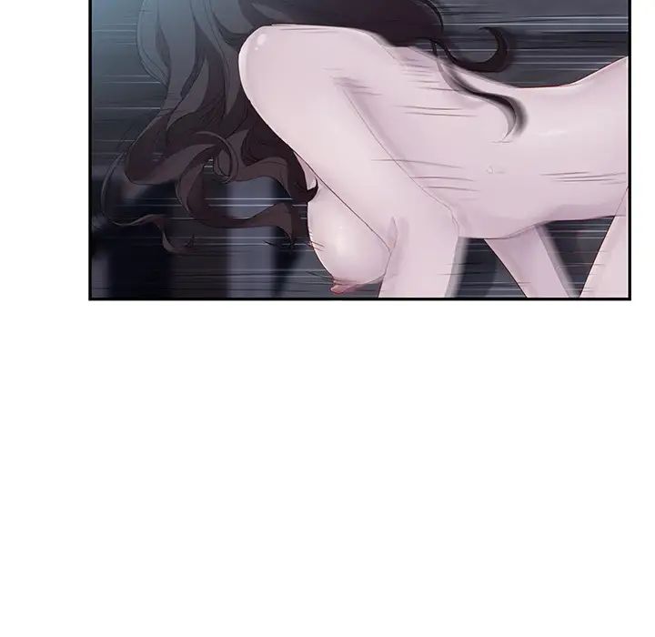 122.jpg