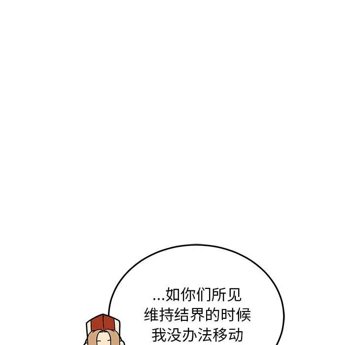 155.jpg