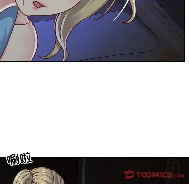66.jpg