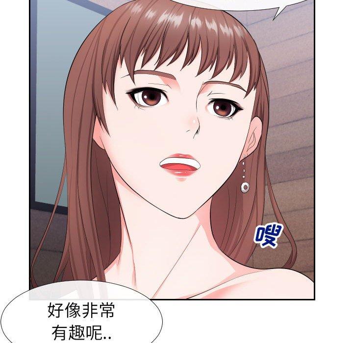 91.jpg