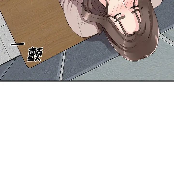 160.jpg