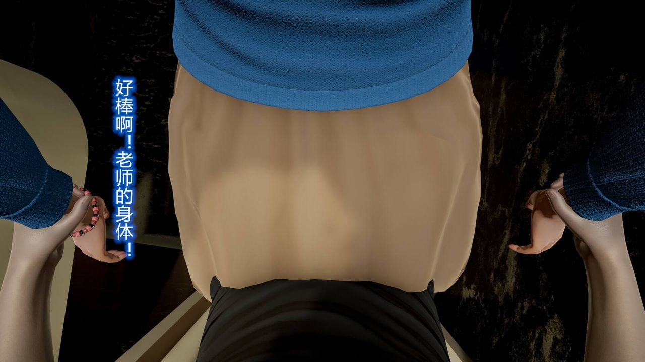 46.jpg