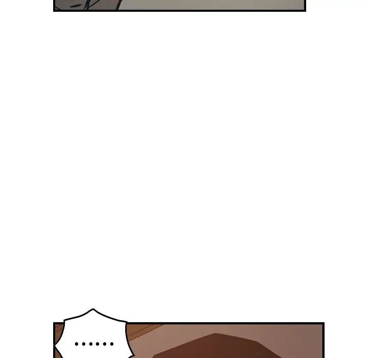 80.jpg