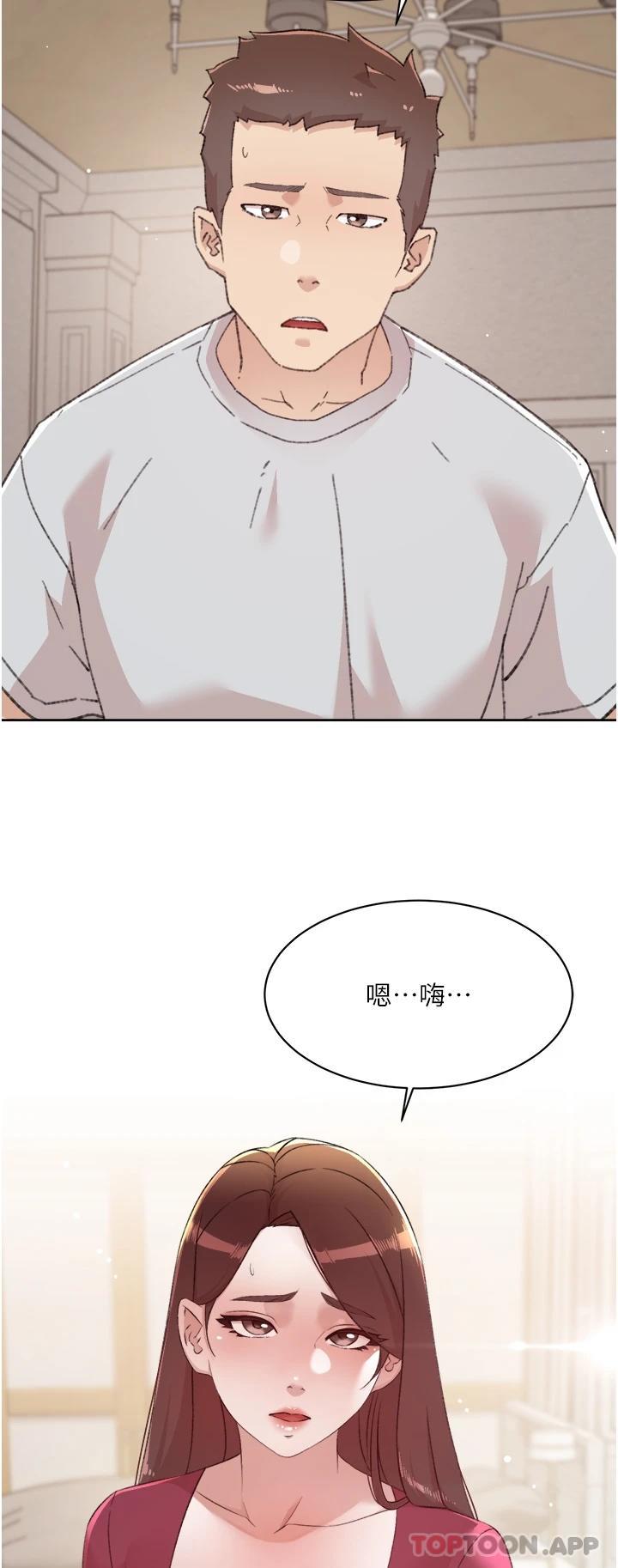 62.jpg