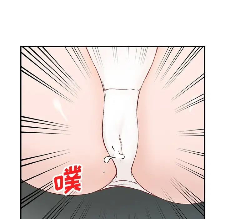 70.jpg