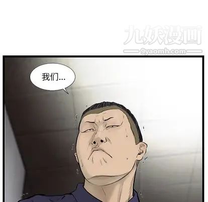 61.jpg