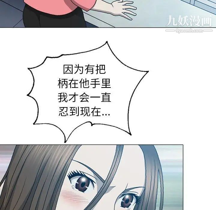 75.jpg