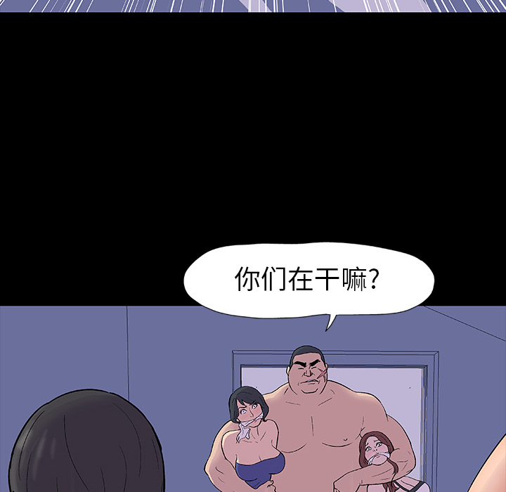 110.jpg