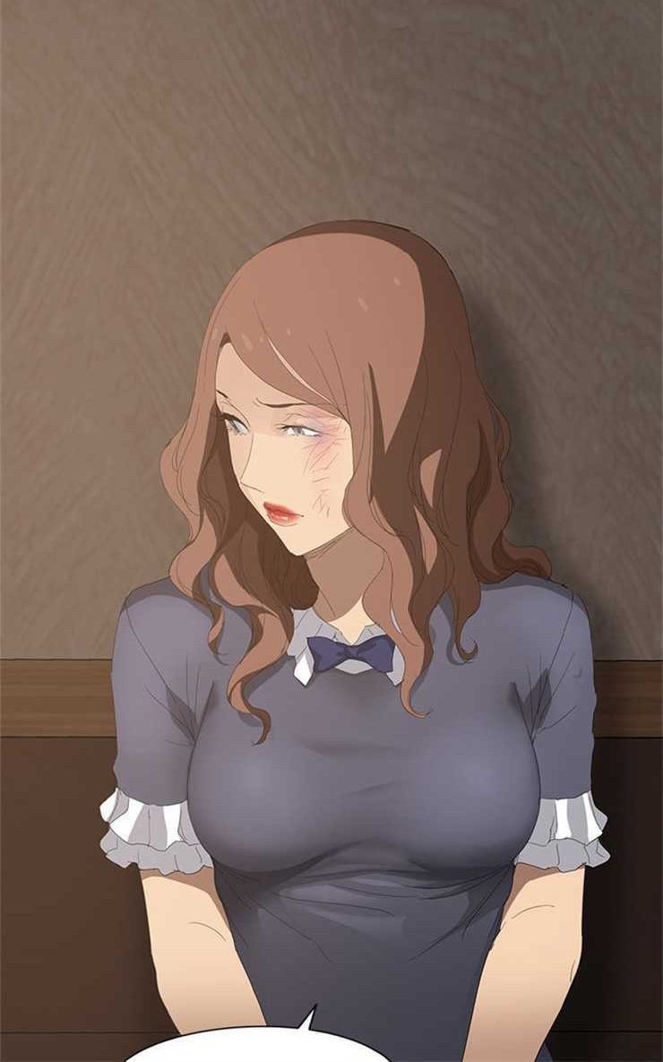 107.jpg