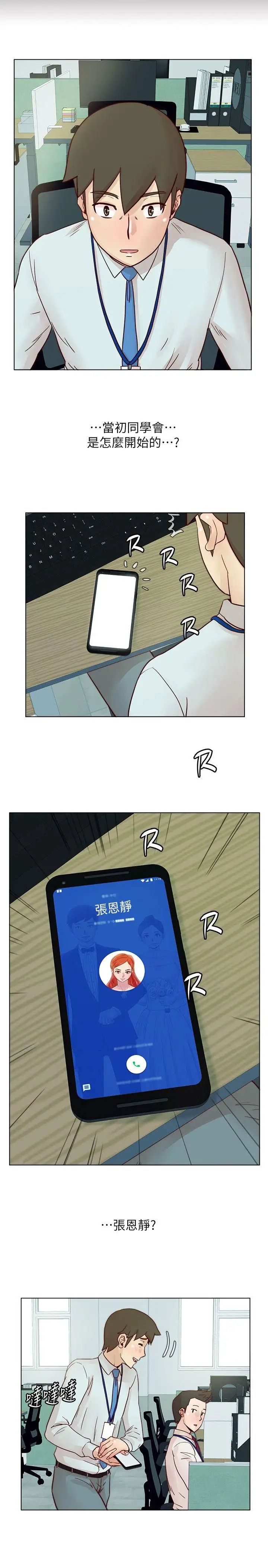 44.jpg