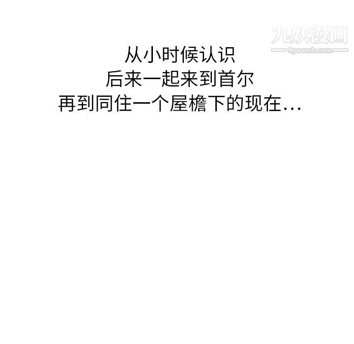 103.jpg