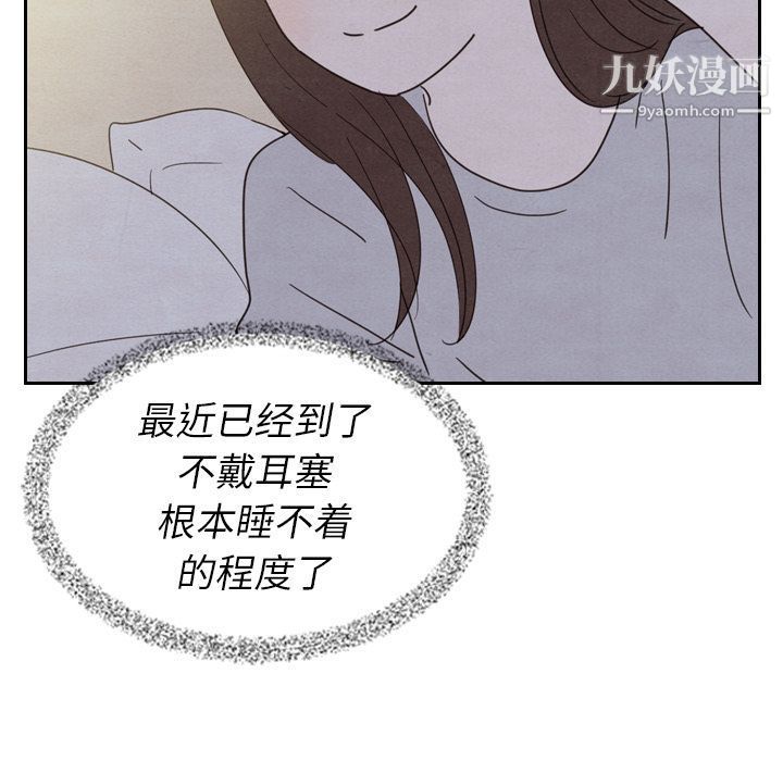 97.jpg