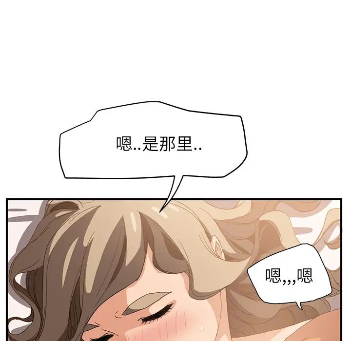 217.jpg