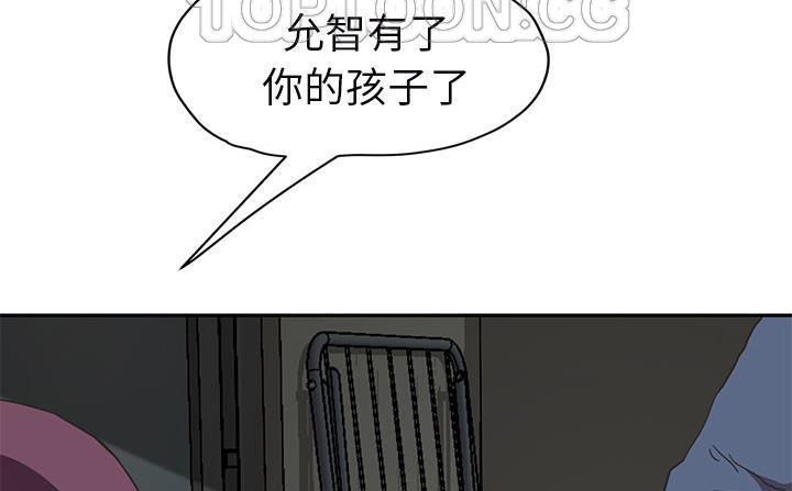 148.jpg
