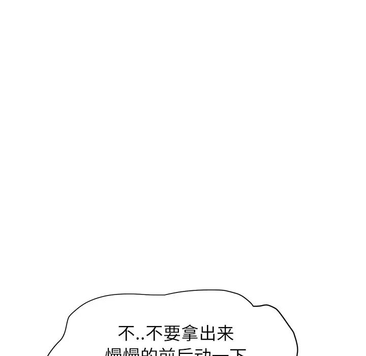 257.jpg