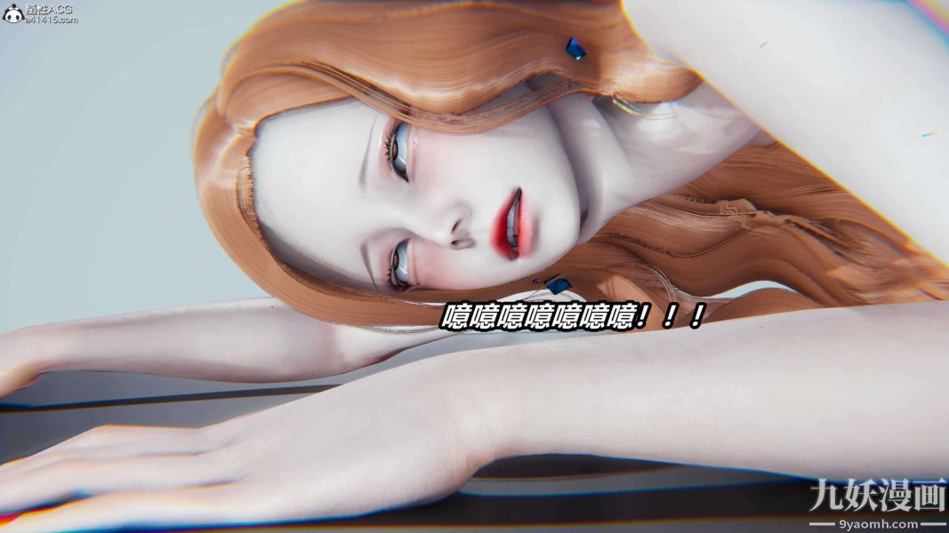 31.jpg