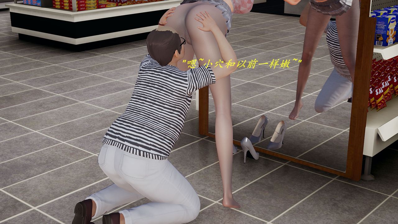 35.jpg