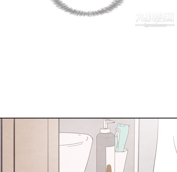 128.jpg