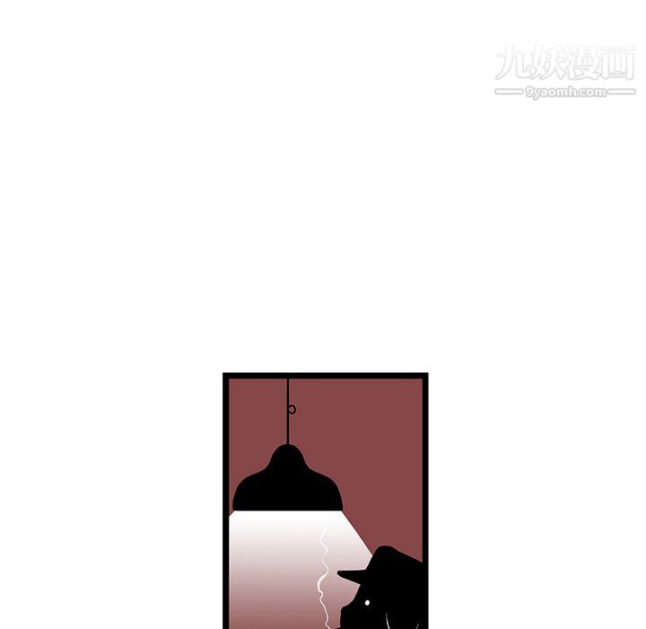 85.jpg