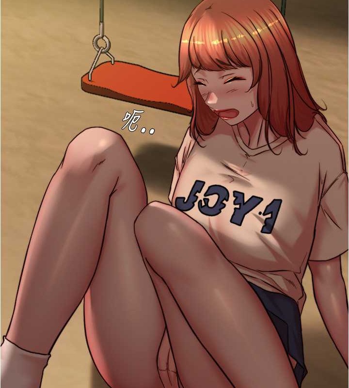 153.jpg