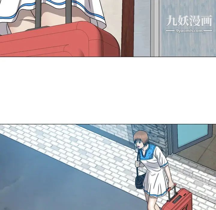 42.jpg