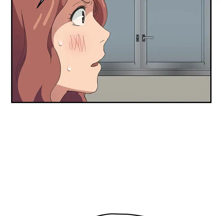 80.jpg