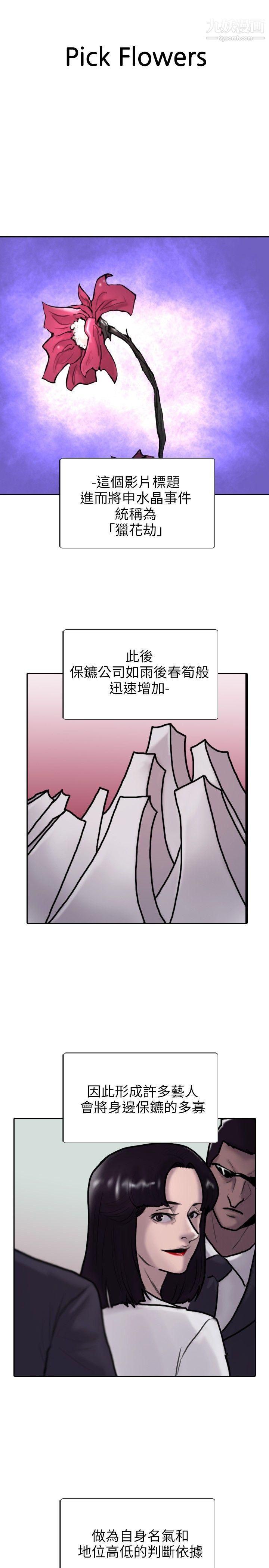 57.jpg