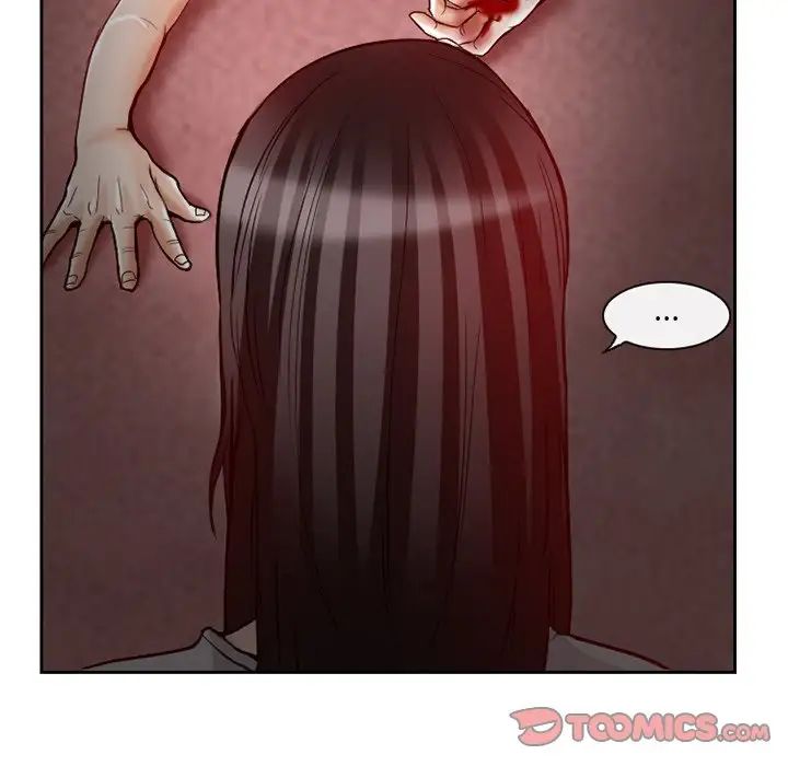 54.jpg