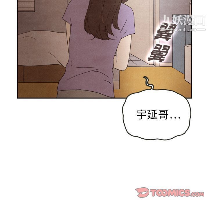 108.jpg