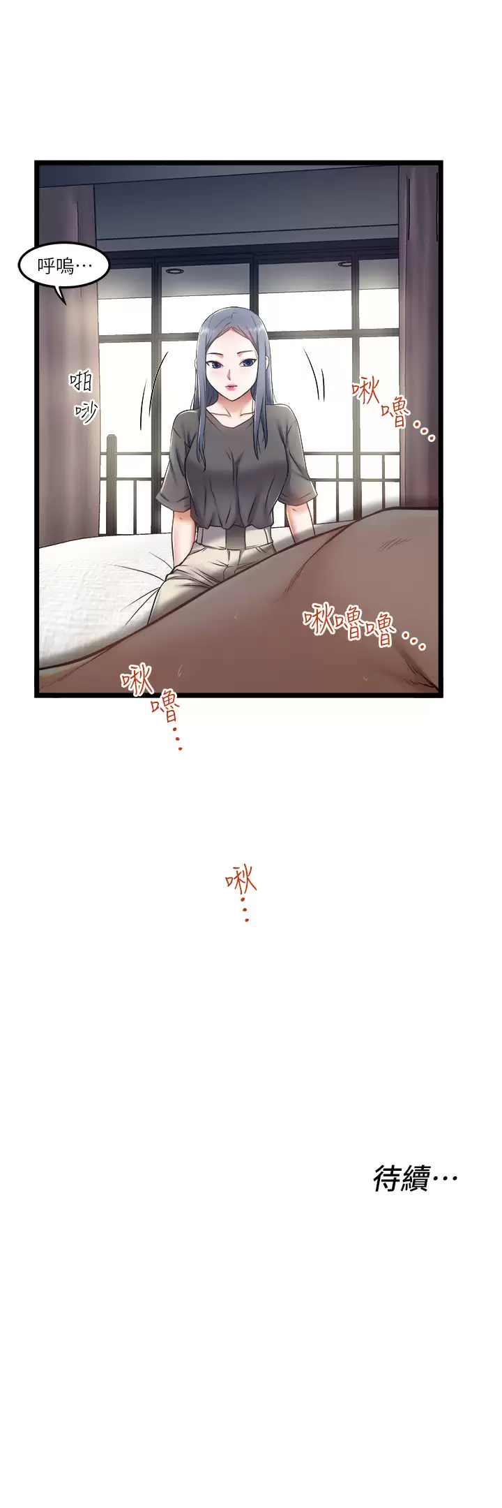 42.jpg