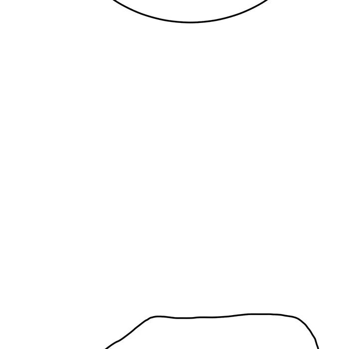 81.jpg