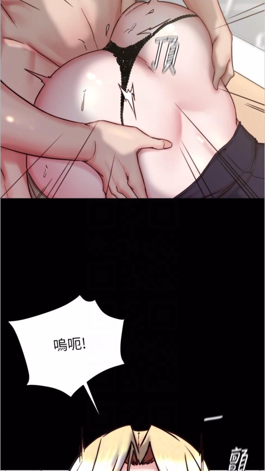 79.jpg
