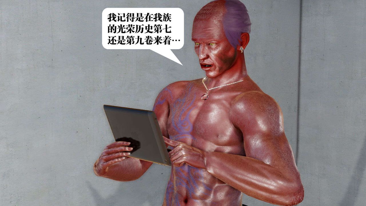 85.jpg