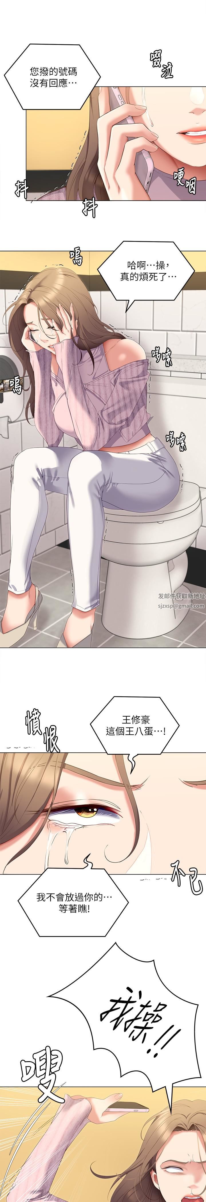 36.jpg