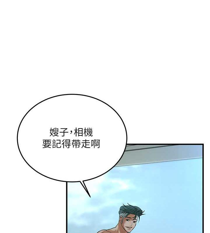 91.jpg