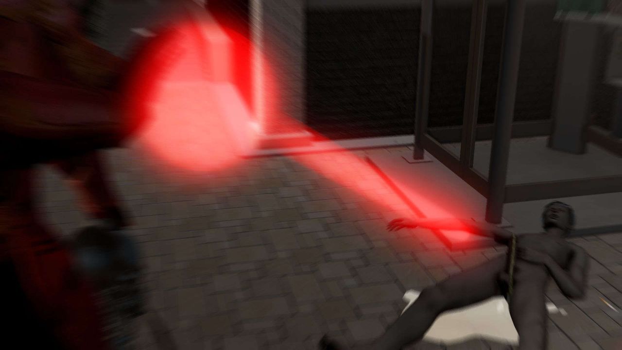 81.jpg