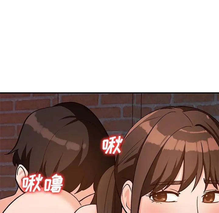 65.jpg