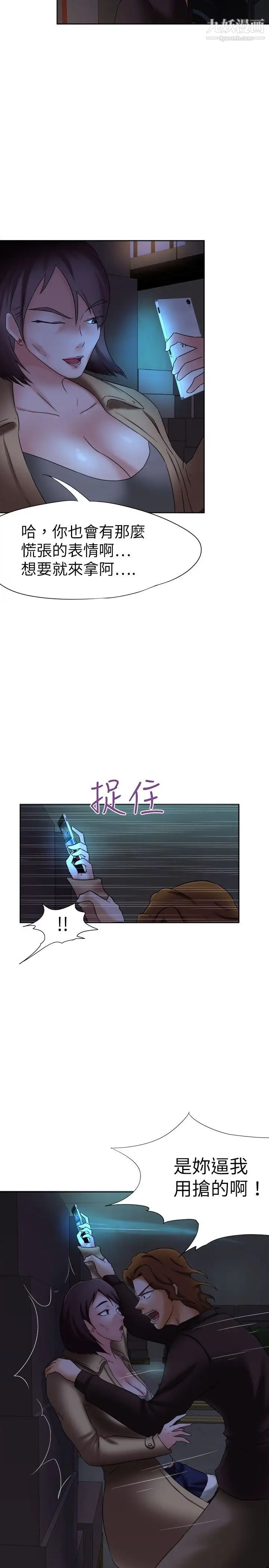 35.jpg