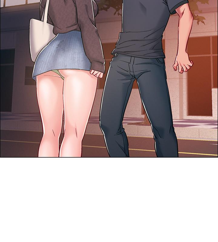44.jpg