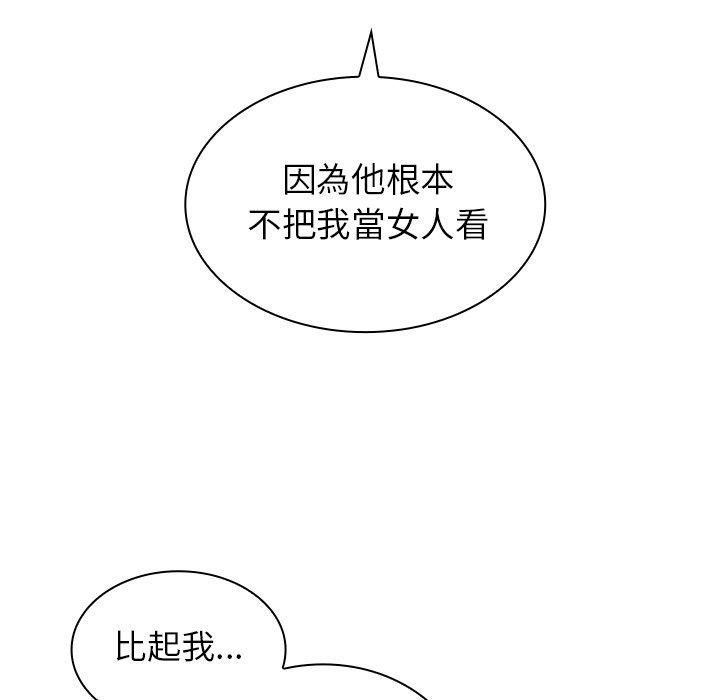 139.jpg