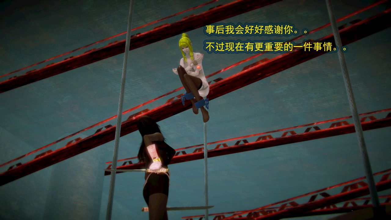 68.jpg