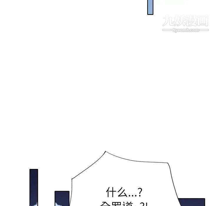 65.jpg