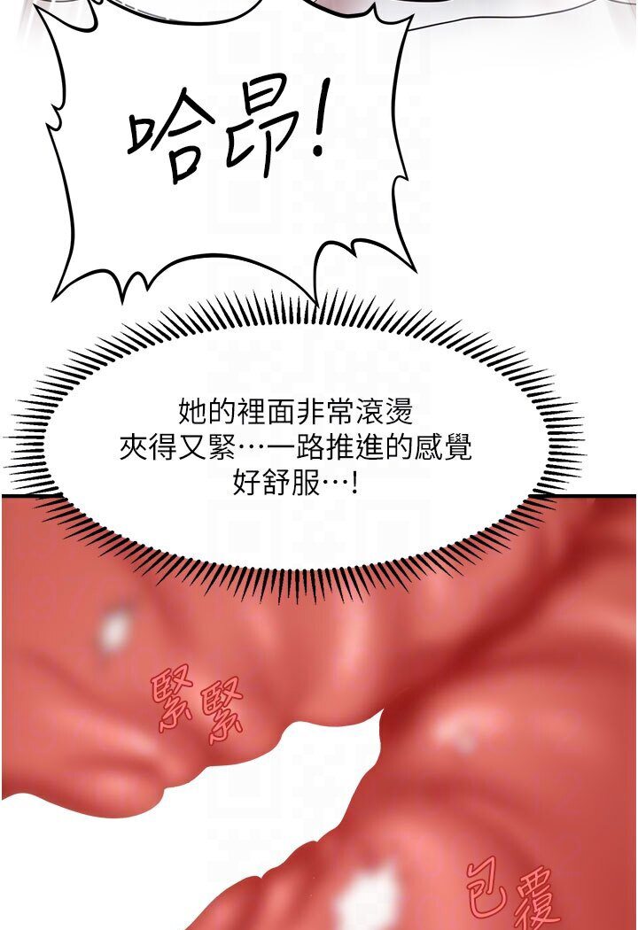 81.jpg