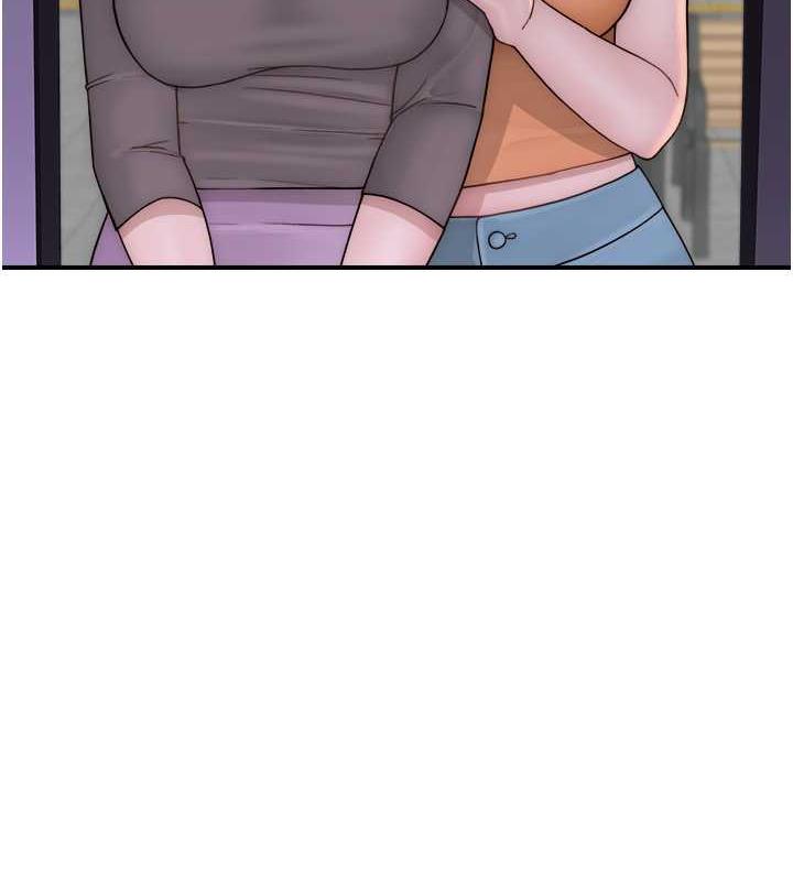 264.jpg