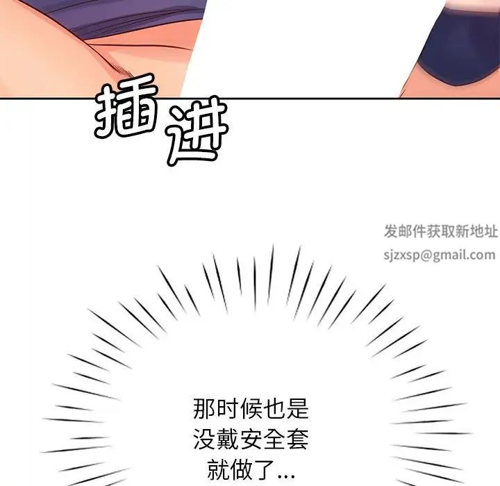 115.jpg