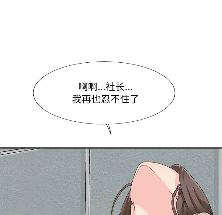 137.jpg