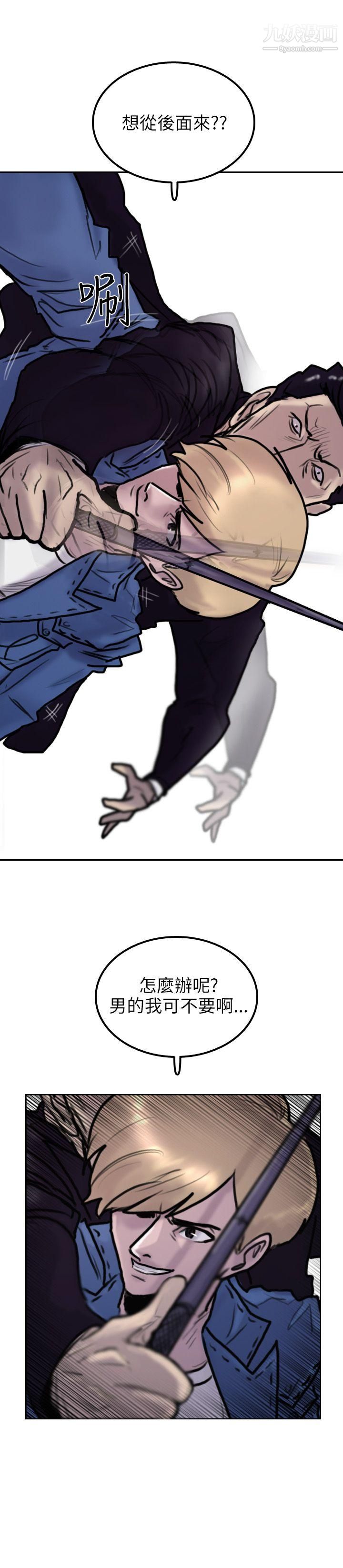 35.jpg